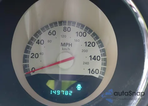 2010 Dodge Challenger R/T from USA, damaged, VIN 2B3CJ5DT6AH322524